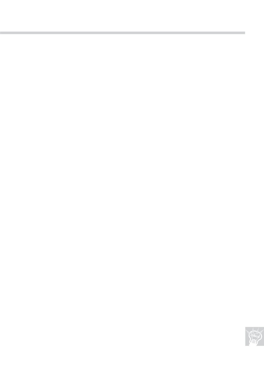 background imagepx;
